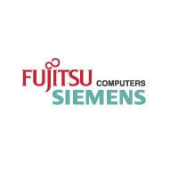 Fujitsu Cable powercord (UK, IR), 1.8m, grey (T26139-Y1744-L10)